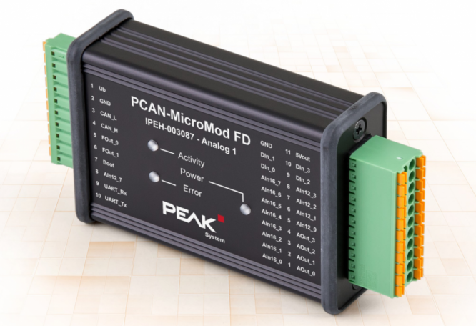 PCAN-microMod-Analog1-1024x702